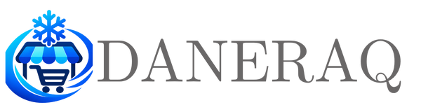DANERAQ